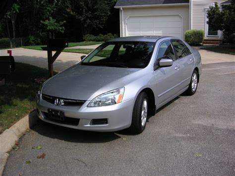 CARFAX 1-Owner; Personal Use; Service History. . Hondas for sale by owner